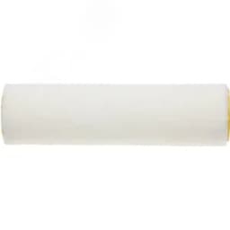 Мини-ролик малярный VELOUR 15 мм ЗУБР