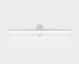 Подсветка для зеркала Italline IT011070 IT011070 white