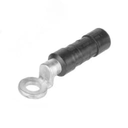 Наконечник прессуемый CPTAU-16 Инсталл