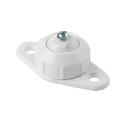 Кронштейн ИО-ИК ПАСН.5575Э Теко