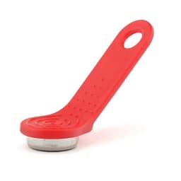 Перезаписываемый ключ-заготовка RW1990 Sarmatt