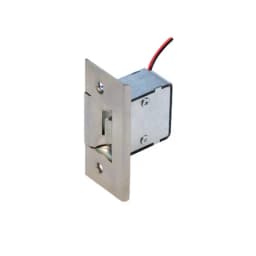 Электромеханическая защёлка Promix-SM601.00 Promix