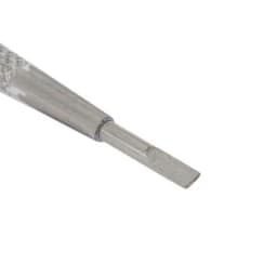 Отвертка индикаторная ОИ-1 Master EKF ST-10