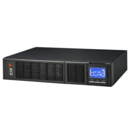 Источник бесперебойного питания (ИБП) PW-RackLine 3000 ACD