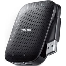 Разветвитель USB TP-Link UH400