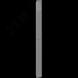 Перегородка перед. для распред. шин (2х1057) 2200 FORMAT