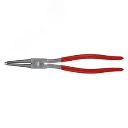 Съемник для стопорных колец внутренний прямой 85–140 мм