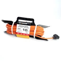 Удлинители STEKKER HM050110 39631