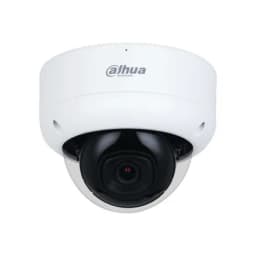Уличная купольная IP-видеокамера 2Мп (2.8mm) DH-IPC-HDBW3241EP-AS-0280B-S2 Dahua