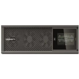 Источник бесперебойного питания (ИБП) Innova Unity RT 3-3 20K Ippon