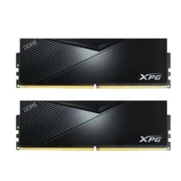 Оперативная память A-Data ADATA XPG Lancer AX5U6000C3032G-DCLABK