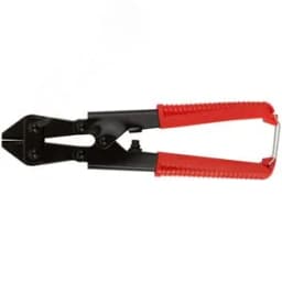 Болторез-кусачки 200 мм Мини 41821 FIT