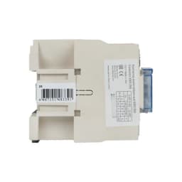 Контактор КМЭ 25А кат. 220В AC 1НО EKF ctr-s-25-220