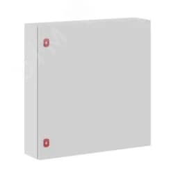 Корпус сварной ST без М/П 800x800x200