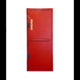 Шкаф пожарный ПРЕСТИЖ-03-НЗК