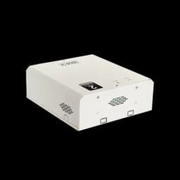 Блок бесперебойного питания ПБ-ББП-30М (под АКБ 7 А/ч) Планета Безопасности