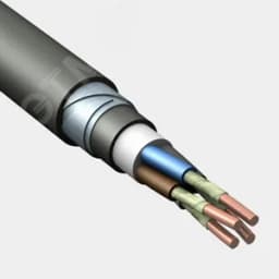 кабель ВБШвнг(А)-FRLS 4х2.5(N)-1 Конкорд