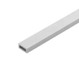 Прокладка Arlight 3000х11x5 для светодиодной ленты Металл 018962