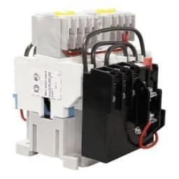 Пускатель электромагнитный ПМ12-025601 УХЛ4 В, 380В, (2з+4р), РТТ-131, 25,0А КЗЭА г.Кашин