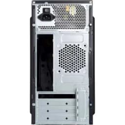 Корпус Forza FZ-015-SX450R Foxline