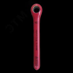 Изолированный торцевой ключ (CL 10 Click) НИЛЕД