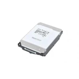 Накопитель Toshiba 12Tb MG09SCA12TE