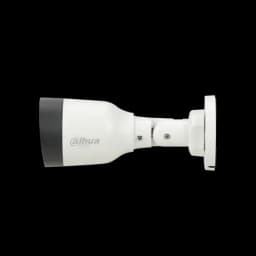 IP уличная цилиндрическая видеокамера 2 Мп DH-IPC-HFW1239S1P-LED-0280B-S5 2.8mm Dahua