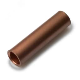 Гильза медная ГМ 25-7