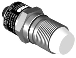 Бесконтактный выключатель CSN WC83S8-5-N-LS4-20-C