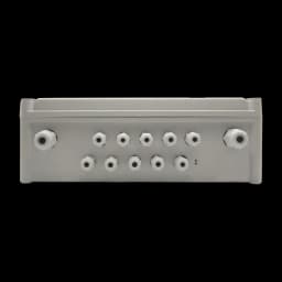 Уличный PoE коммутатор ST-S89POE (2G/1S/120W/А/OUT)PRO