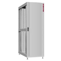 Шкаф 48U 800х1200 SYSMATRIX NS 8248.7260