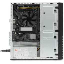 Моноблок 310SC SFF 2017903 iRU