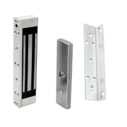 Замок электромагнитный Slinex EML-180