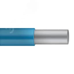 Провод силовой АсПВ 1х2,5г ТРТС Металлист