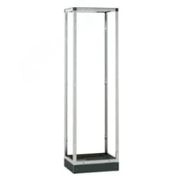 Каркас шкафа XL3S 4000 2000x450x800мм Legrand Euro