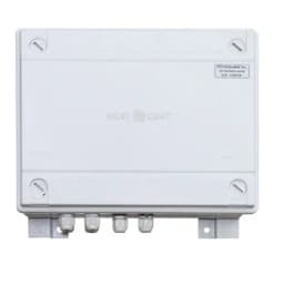 Уличный блок питания SKAT-VN.24/27AC исп. 5 Бастион