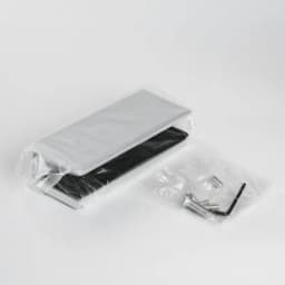 Монтажный аксеcсуар R-Lock RL-BR350-US