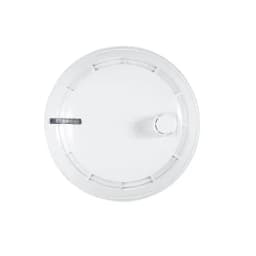 Извещатель пожарный тепловой Рубеж ИП 101-29-PR-R3