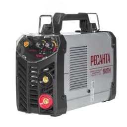 Инвертор сварочный ММА САИ 190ПН