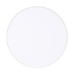 Светильник SP-RONDO-R175-16W Warm3000 (WH, 120 deg, 230V) (Arlight, IP40 Металл, 3 года)