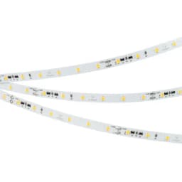 Лента ICA608mm 24V Warm2700 48 Wm IP20 2835 10m Arlight стабилизированная 037958