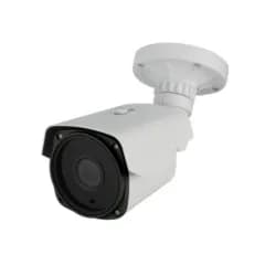 Уличная цилиндрическая видеокамера 2 Мп с объективом 2.8-12 mm DCV21IR AltCam