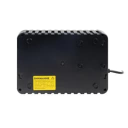 Источник бесперебойного питания (ИБП) Safe 800 3703020260004 SMARTWATT