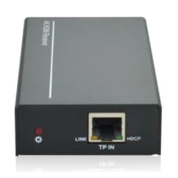 Комплект EX-A70 Digis