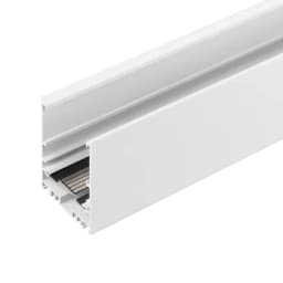 Трек MAGTRACK45633000 WH 5LN Arlight IP20 Металл 3 года 046603