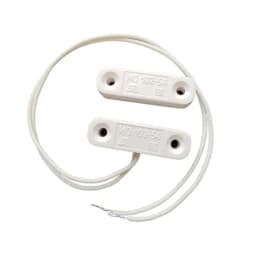 Извещатель магнитоконтактный ИО 102-54 (СМК-14)