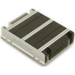 Кулер для процессора SNK-P0057PS SuperMicro
