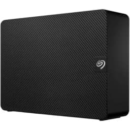 Накопитель Seagate Expansion 16Tb STKP16000400