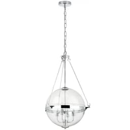 Светильник подвесной Modena Lightstar 816044