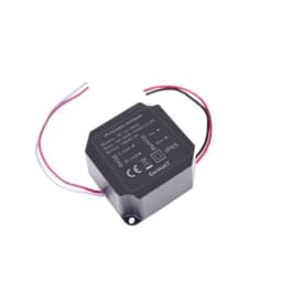 Блок питания SR-12/1,5A(S) Бастион